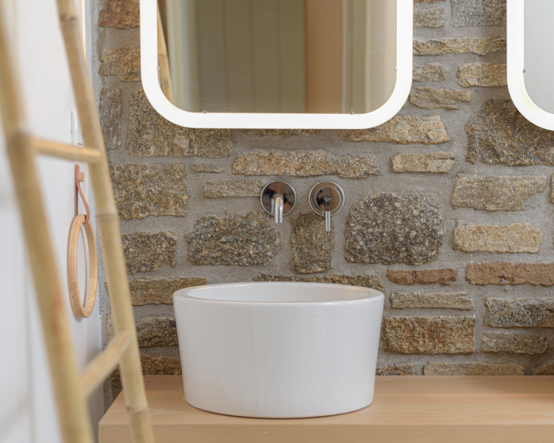 44andrewboutsikas 2villas mykonos 33