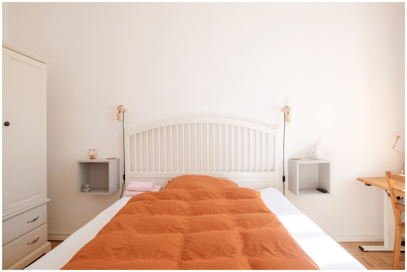 508BD89A DB14 488A 8C17 1ECCC755CC4C