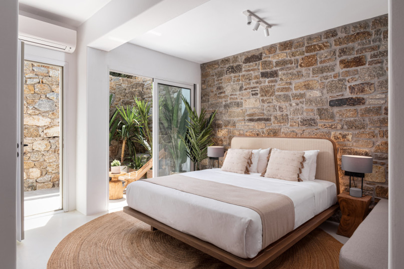 56andrewboutsikas camera degli ospiti 10