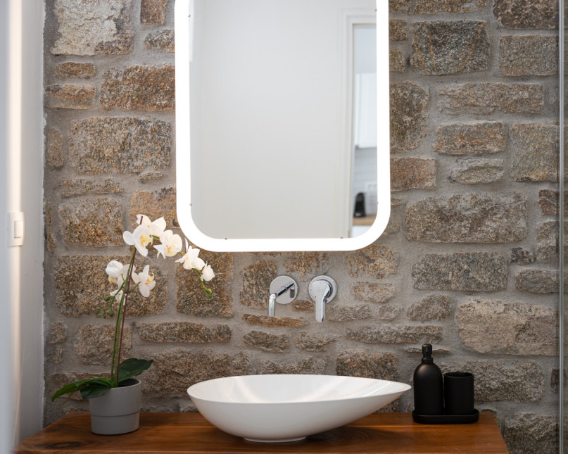 59andrewboutsikas camera degli ospiti 4