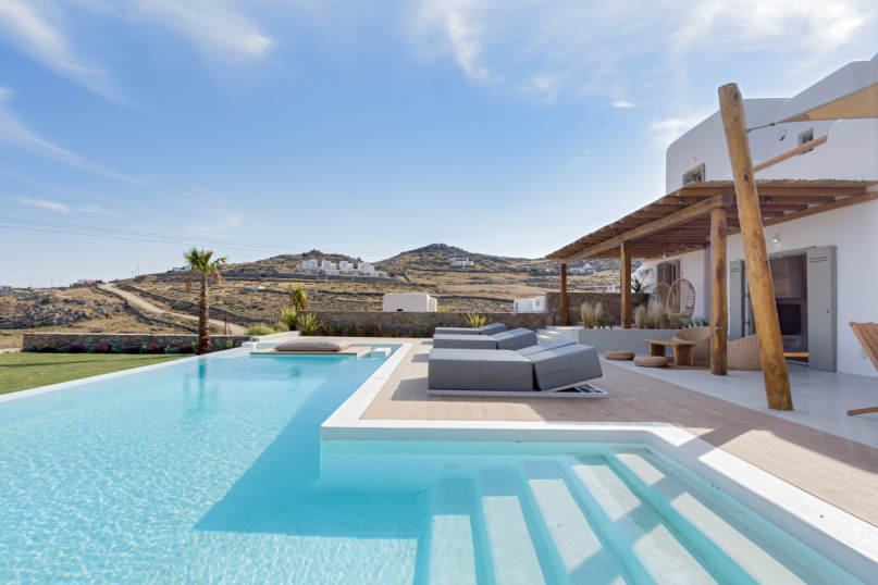 5andrewboutsikas 2villas mykonos 58