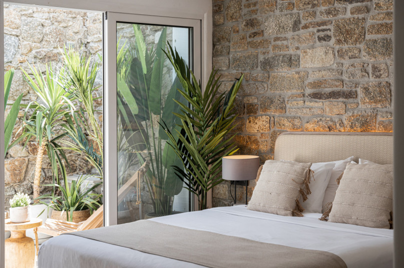 60andrewboutsikas camera degli ospiti 6