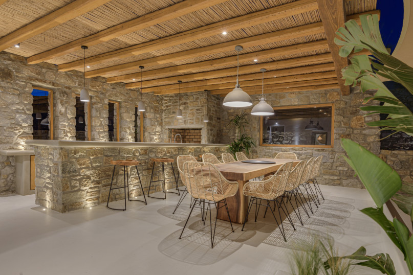 61andrewboutsikas 2villas mykonos 147