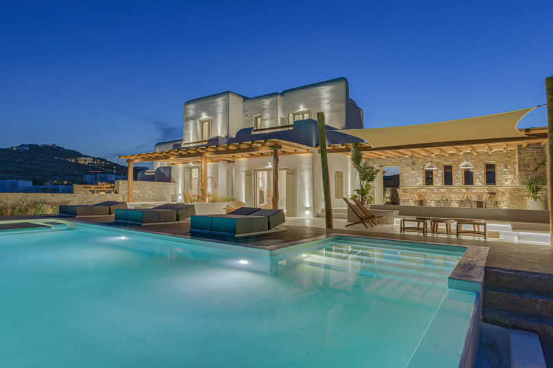 67andrewboutsikas 2villas mykonos 145