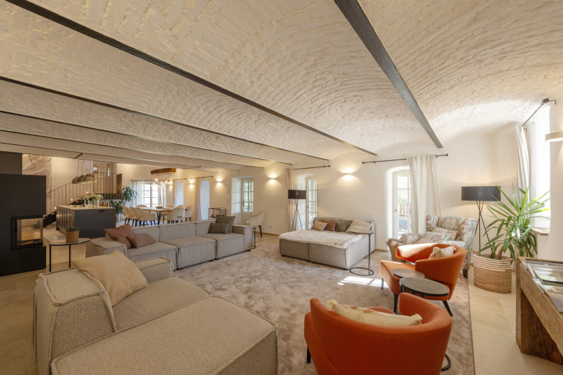 6_DSC5728 598fed1488f00a90a7efd4b1a351e063 scalato