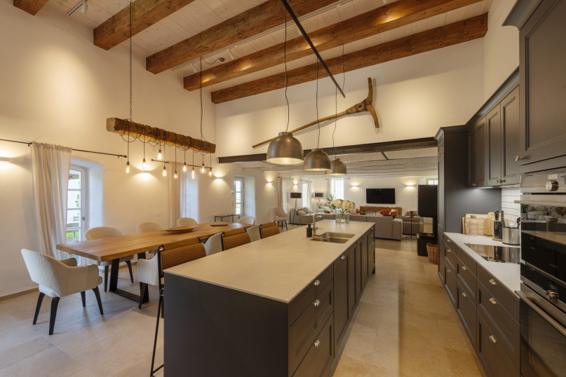 7_DSC5755 f83c69aca8116597eac68e64f6d76cda in scala