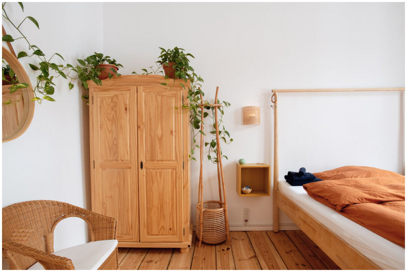 86759D64 531D 4B93 87A8 37FF0EF0AD18