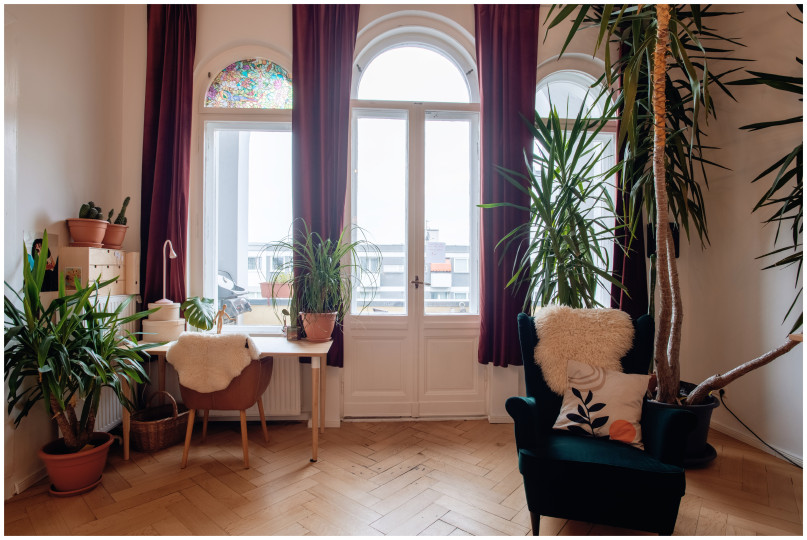 A9692F39 02B1 4AB6 9BAF 65EB73424079