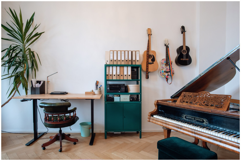 F5BD92F9 2897 41A4 8EA3 EADB722CA474