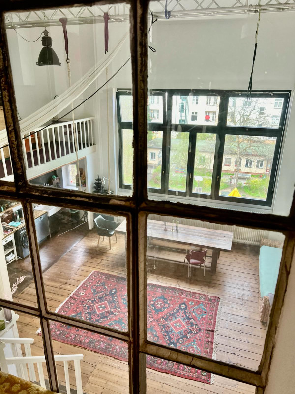 WhatsApp_Bild_2024 05 23_um_15