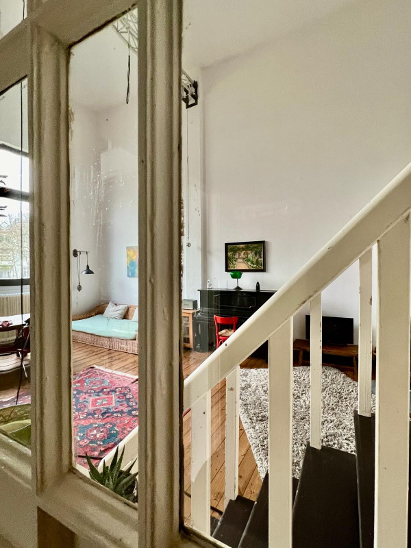 WhatsApp_Bild_2024 05 23_um_15