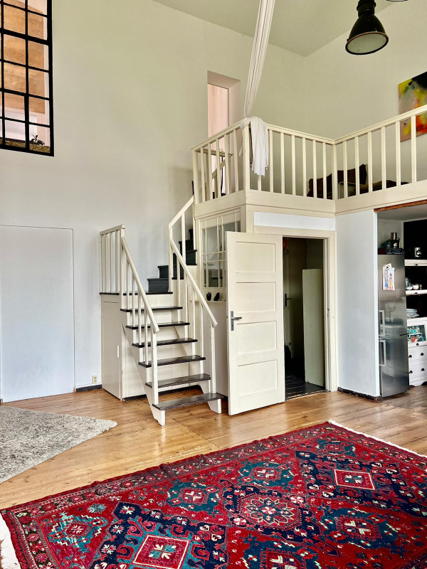 WhatsApp_Bild_2024 05 23_um_15