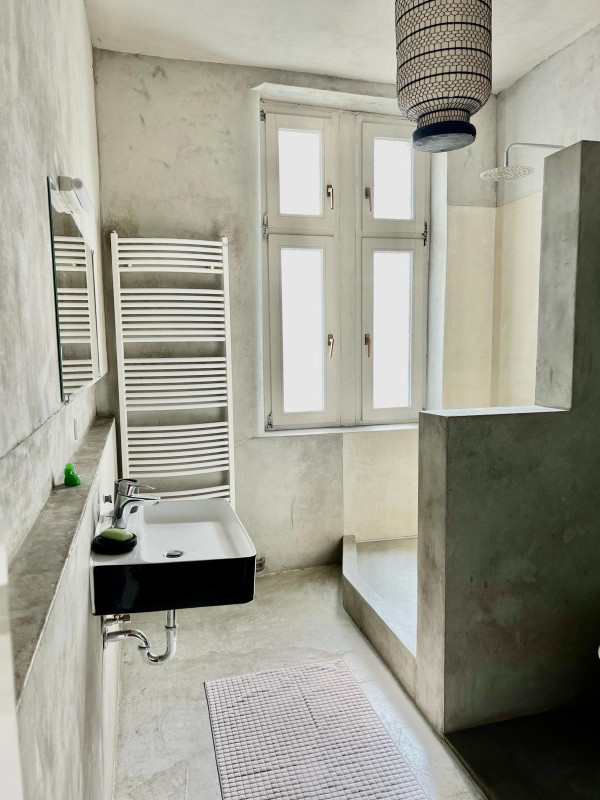 WhatsApp_Bild_2024 05 23_um_15