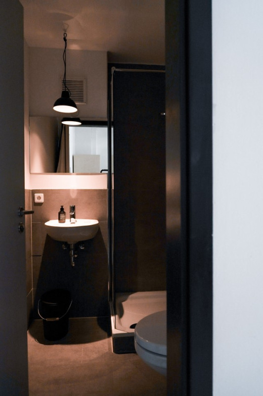 berlinlocationplush741