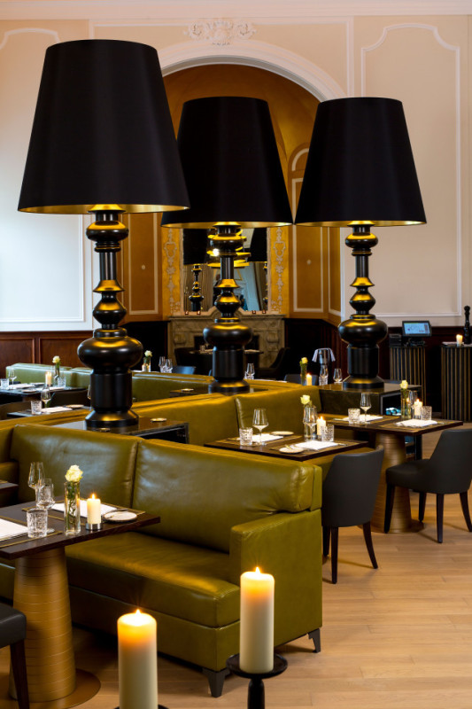 blauwschilders 3 kopie