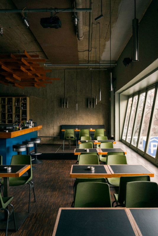 fahimi 065 websize neu 2500px