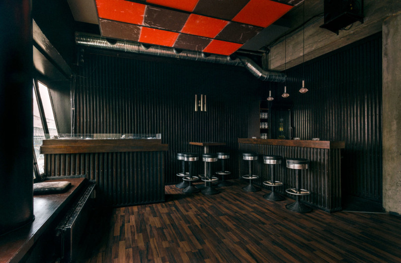 fahimi x039 websize 2500px neu