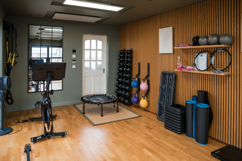 gym5