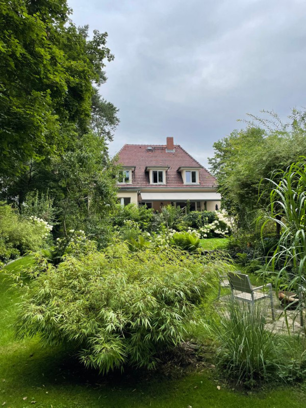haus villa 1936 in wilhemshorst michendorf 32