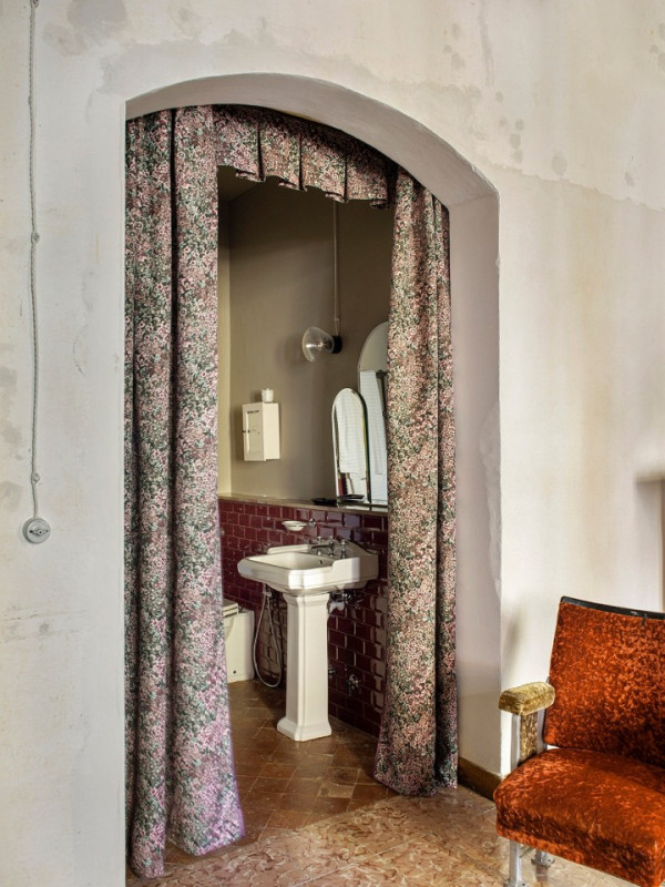 jumanji house plush74 location photoshoot menorca10