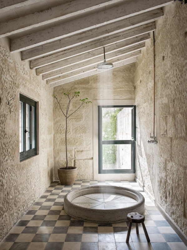 jumanji house plush74 location photoshoot menorca12