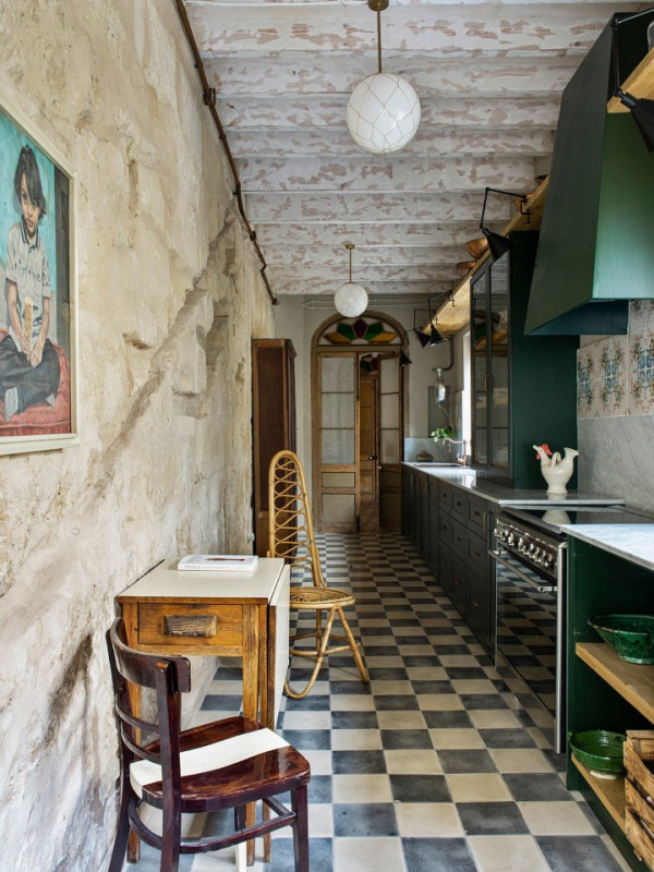 jumanji house plush74 location photoshoot menorca5