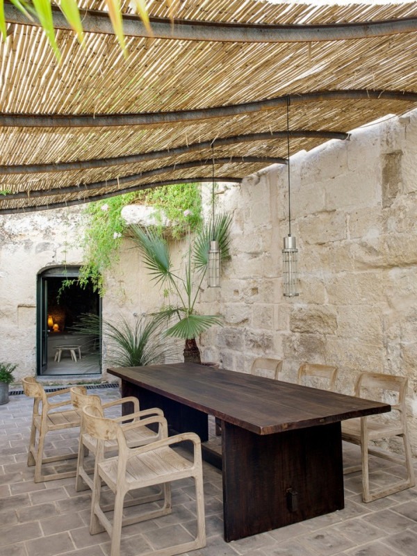 jumanji house plush74 location photoshoot menorca6