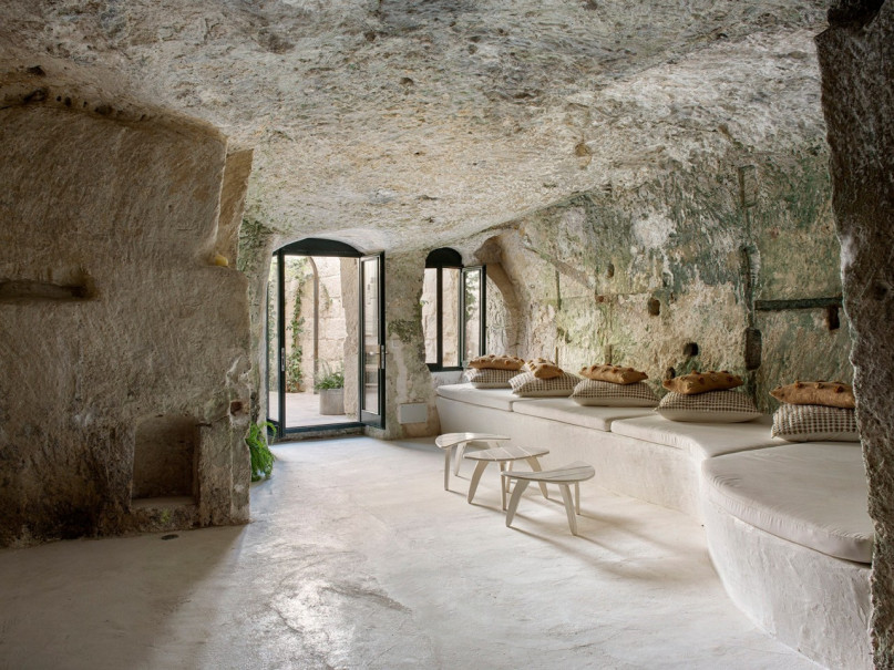 jumanji house plush74 location photoshoot menorca7