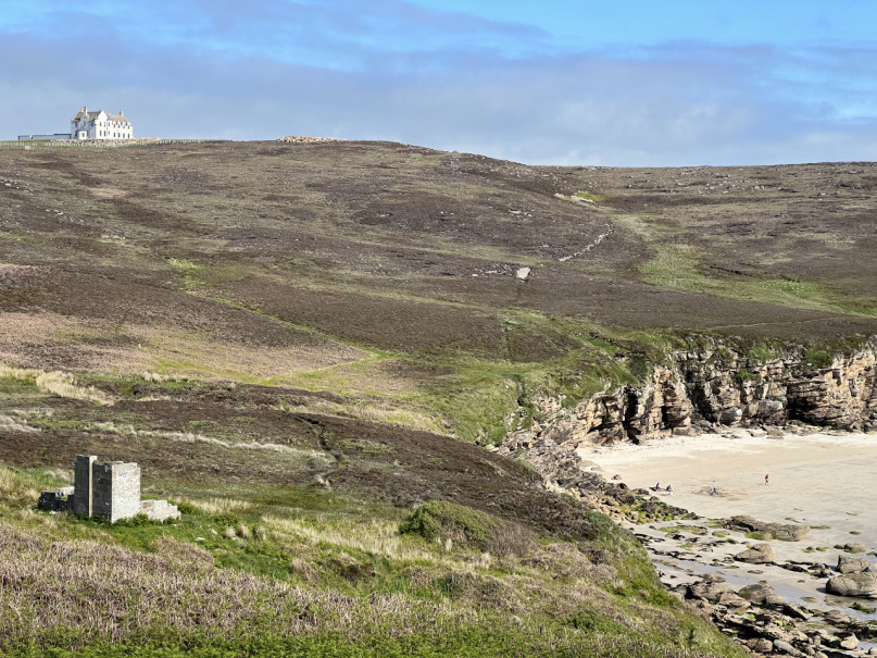 landscape copy