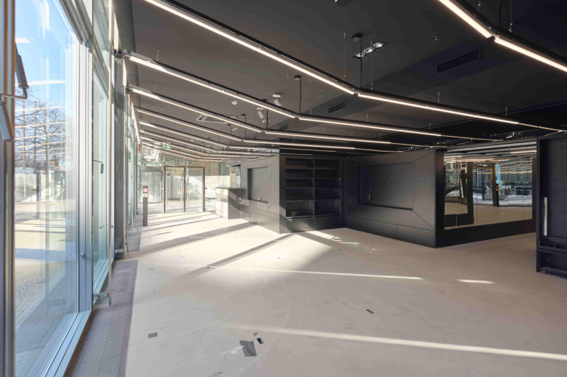 lukasbaumgrtel sonycenter 003