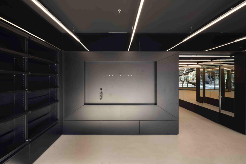 lukasbaumgrtel sonycenter 008