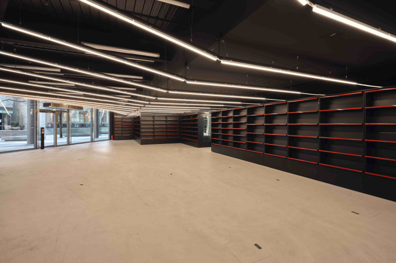 lukasbaumgrtel sonycenter 015 2