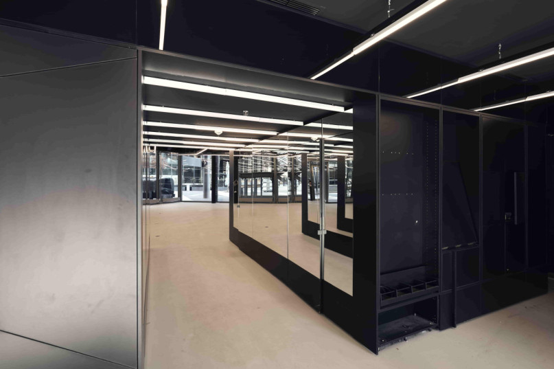 lukasbaumgrtel sonycenter 019