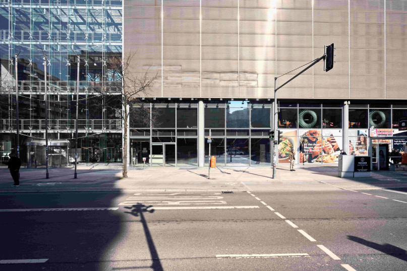 lukasbaumgrtel sonycenter 040