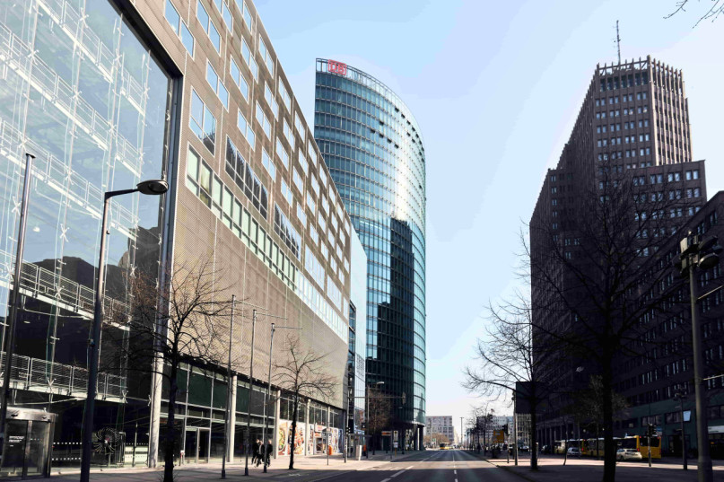 lukasbaumgrtel sonycenter 043