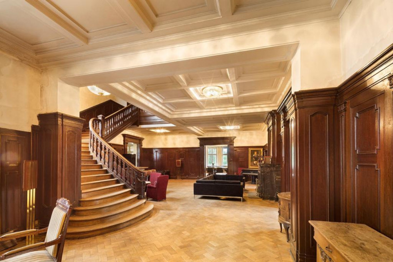 Foto 2020 08 01 13 28 27 8