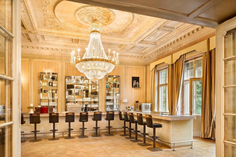 Foto 2020 08 01 13 28 27