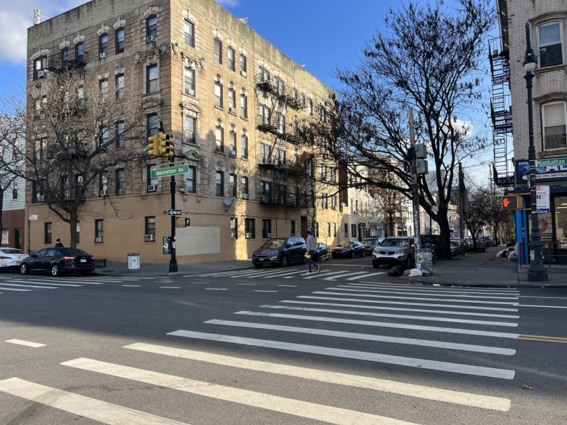 photodec062023092429