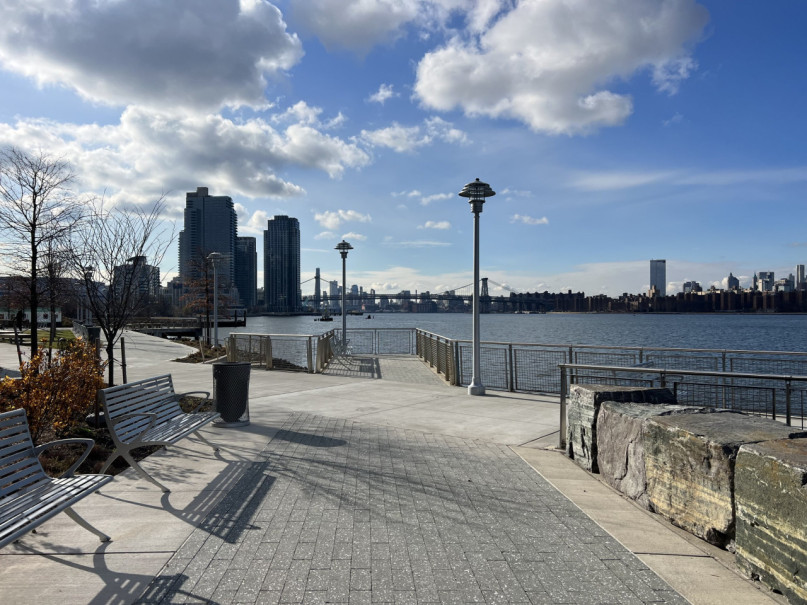 photodec062023103244