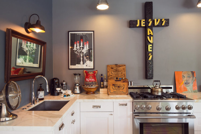 plus74 tuscan vila usa la hollywood location1