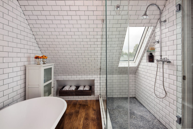 plus74 tuscan vila usa la hollywood location13