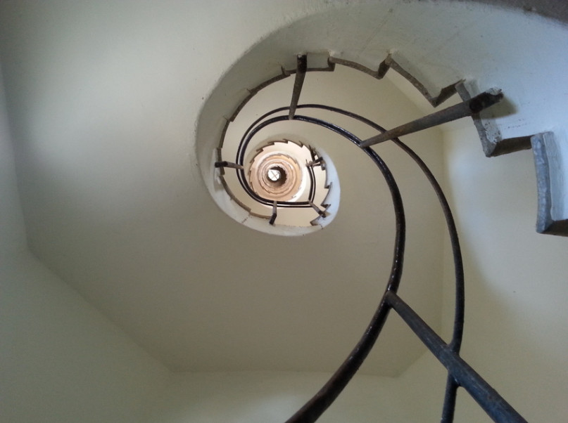 plush locations masia freixa1