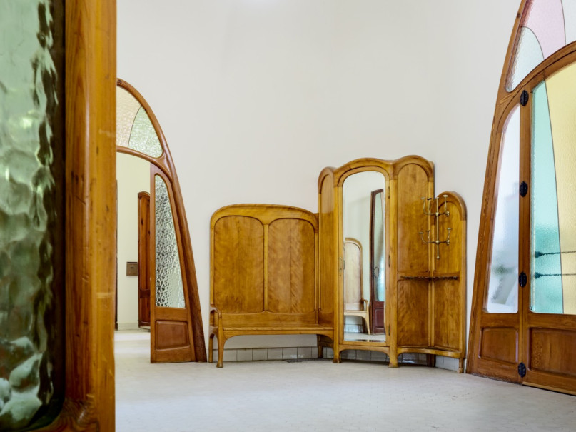 plush locations masia freixa10