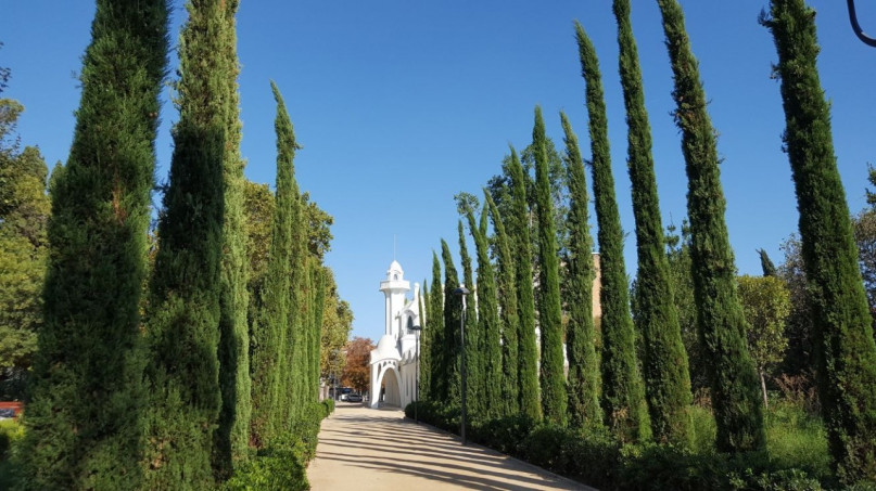 plush locations masia freixa3