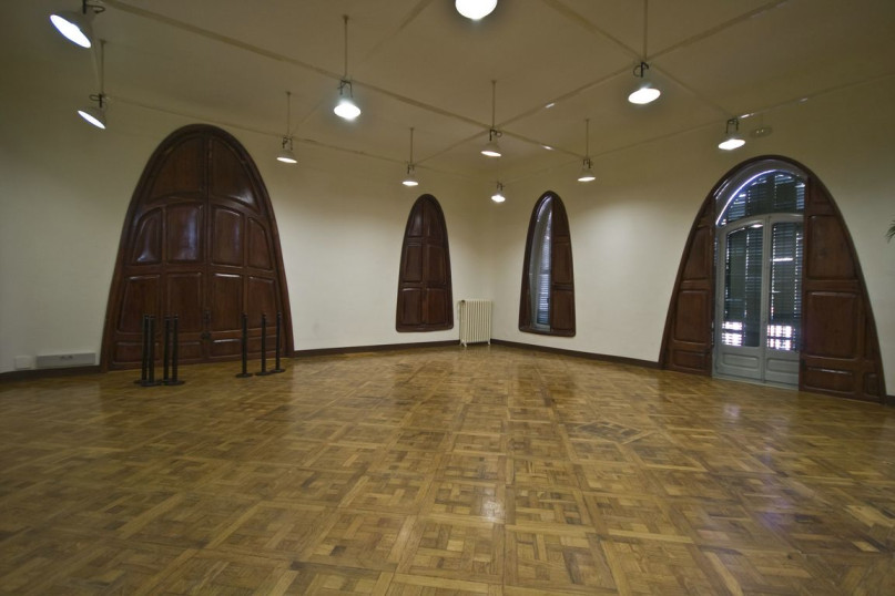 plush locations masia freixa9