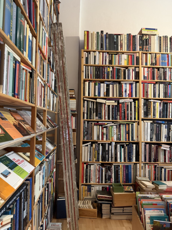 plush74 antique bookshop berlin 19 (3)