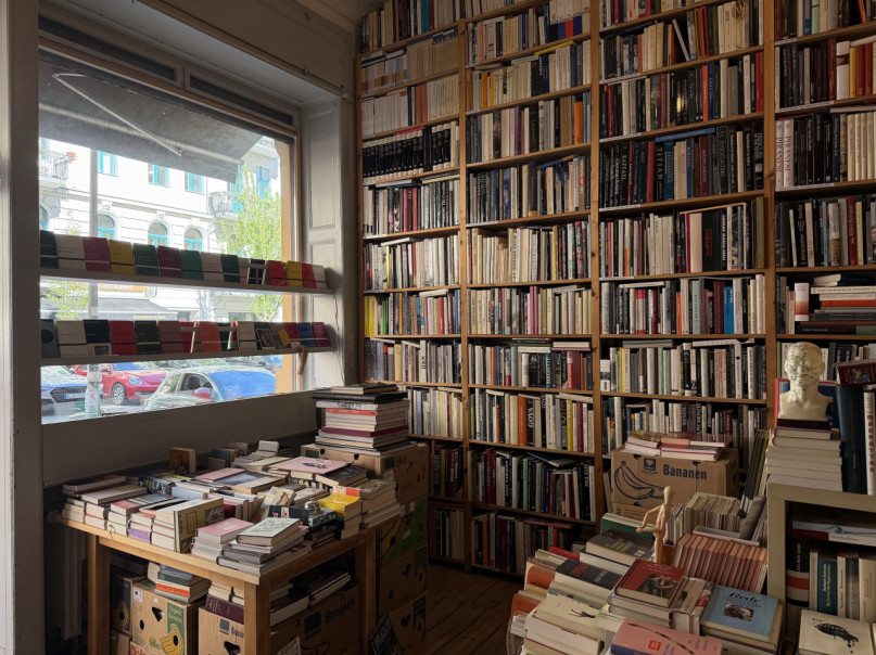 plush74 antique bookshop berlin 19 (4)