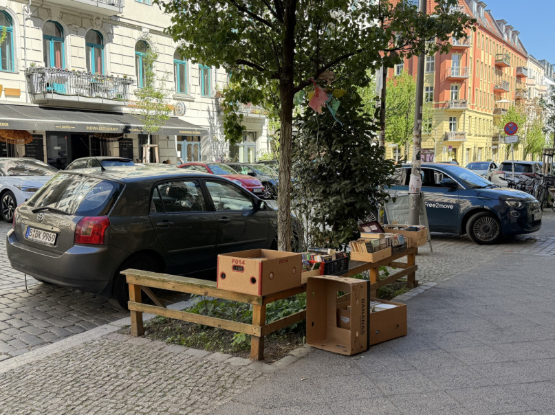 plush74 antique bookshop berlin 26 (1)