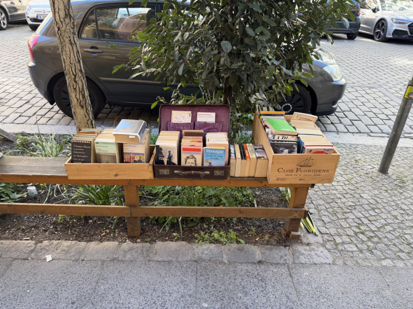 plush74 antique bookshop berlin 26 (2)