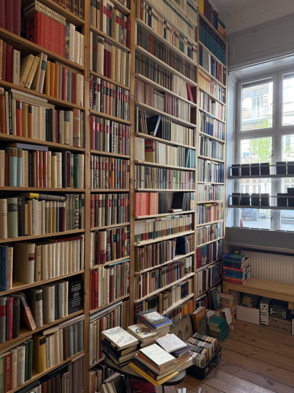 plush74 antique bookshop berlin 4 (1)